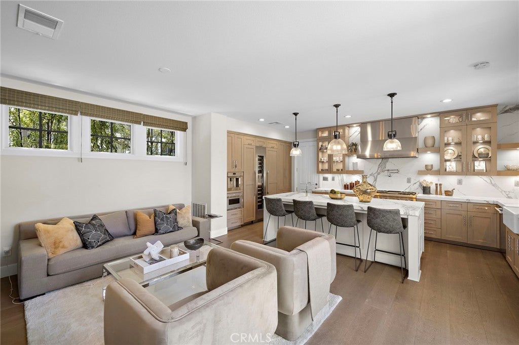 71 Old Course Drive, Newport Beach CA 92660 - Photo 9