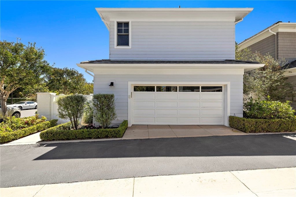 71 Old Course Drive, Newport Beach CA 92660 - Photo 33