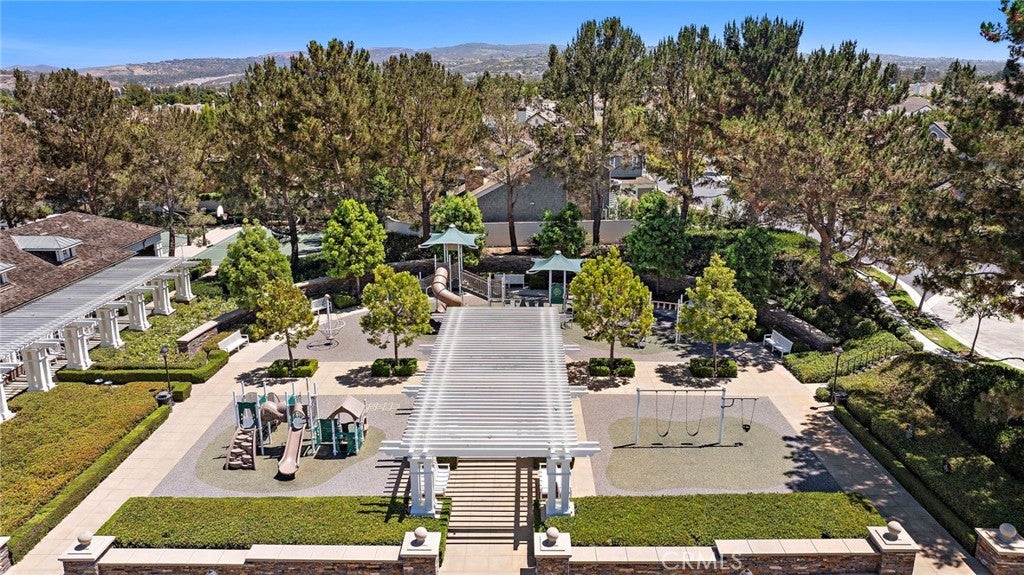 71 Old Course Drive, Newport Beach CA 92660 - Photo 58