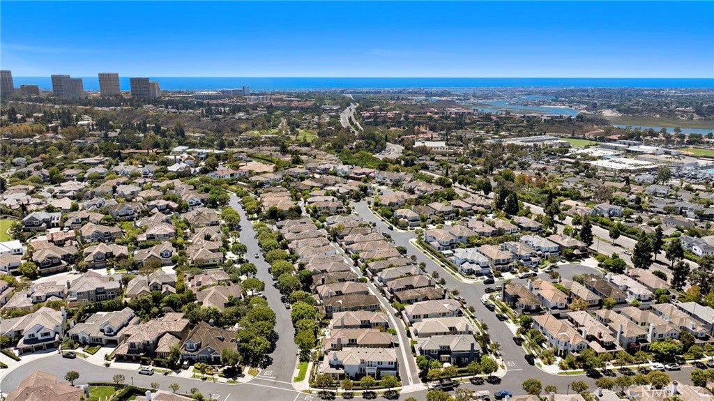 71 Old Course Drive, Newport Beach CA 92660 - Photo 44
