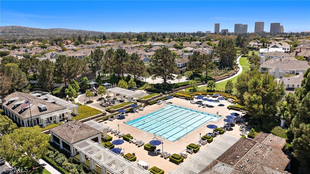 71 Old Course Drive, Newport Beach CA 92660 - Photo 51