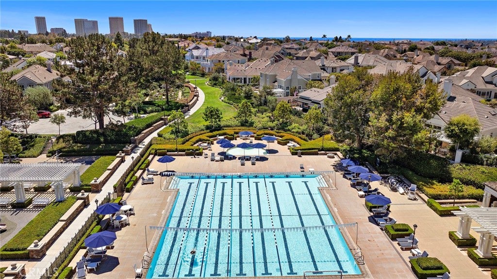 71 Old Course Drive, Newport Beach CA 92660 - Photo 49