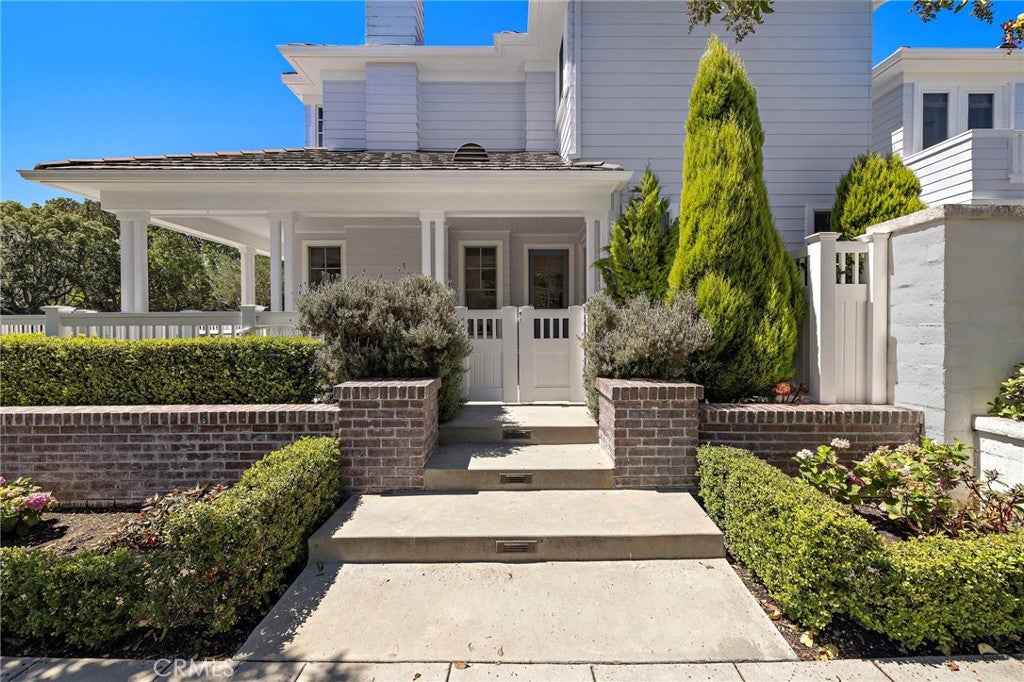 71 Old Course Drive, Newport Beach CA 92660 - Photo 28