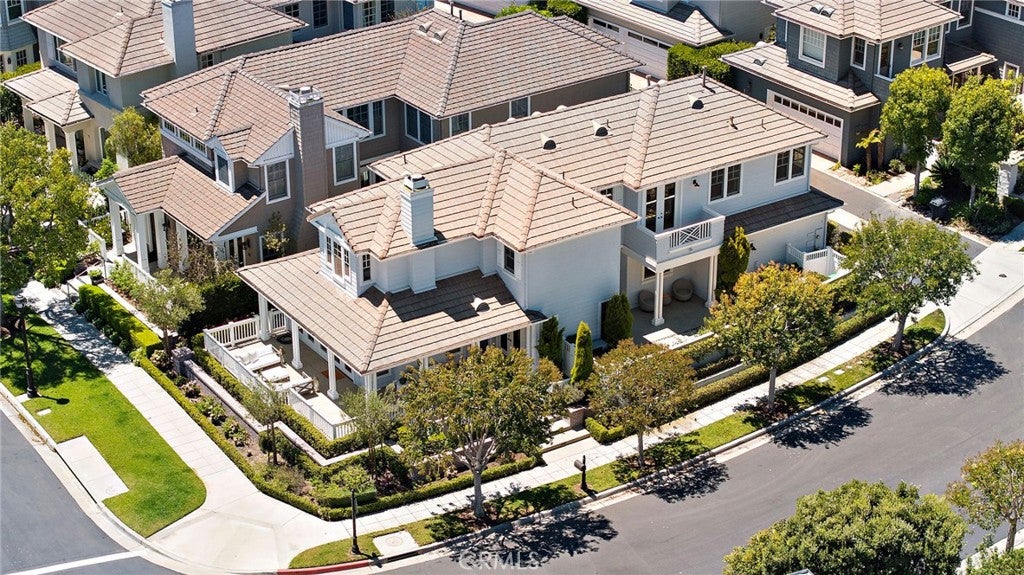 71 Old Course Drive, Newport Beach CA 92660 - Photo 37