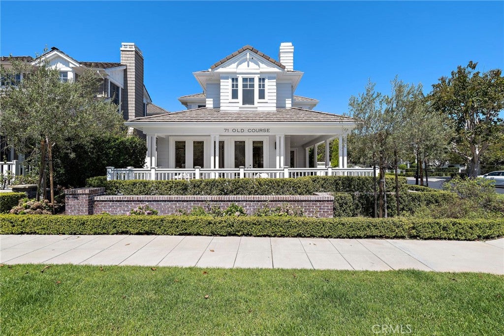 71 Old Course Drive, Newport Beach CA 92660 - Photo 35