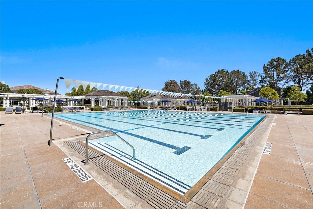 71 Old Course Drive, Newport Beach CA 92660 - Photo 46