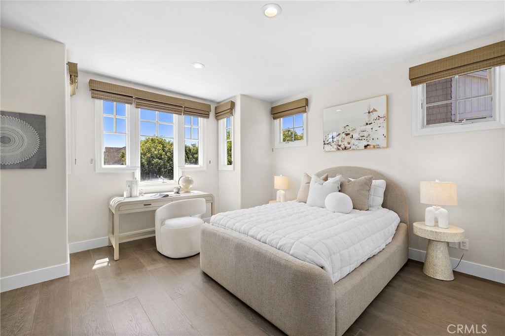 71 Old Course Drive, Newport Beach CA 92660 - Photo 23