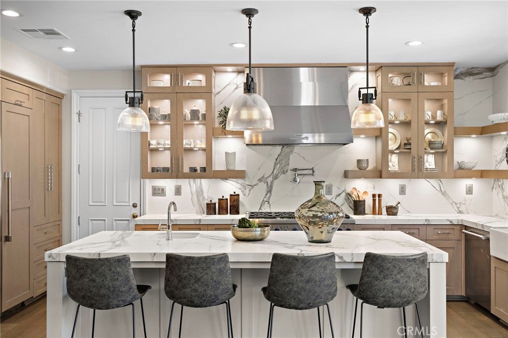 71 Old Course Drive, Newport Beach CA 92660 - Photo 10