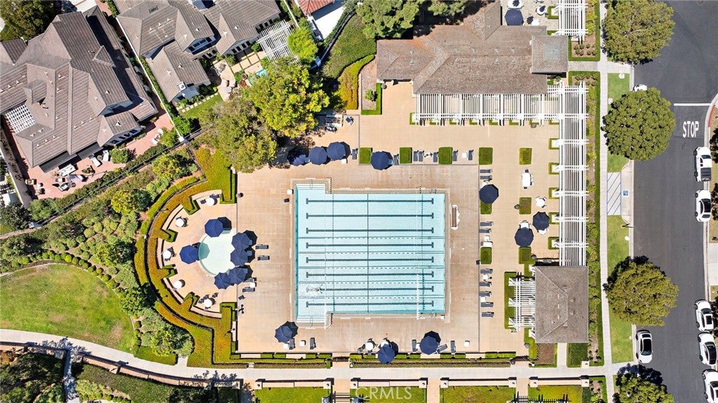 71 Old Course Drive, Newport Beach CA 92660 - Photo 47