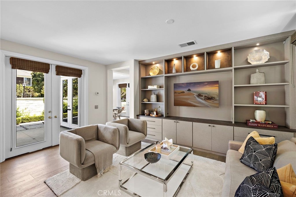 71 Old Course Drive, Newport Beach CA 92660 - Photo 8