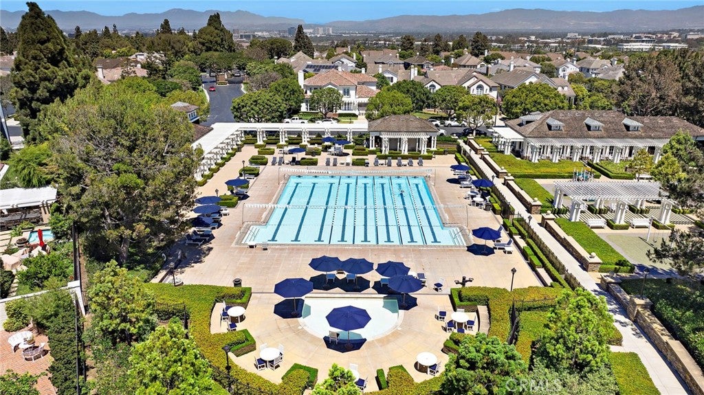 71 Old Course Drive, Newport Beach CA 92660 - Photo 48