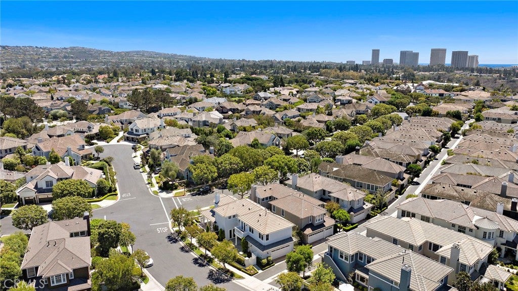 71 Old Course Drive, Newport Beach CA 92660 - Photo 42