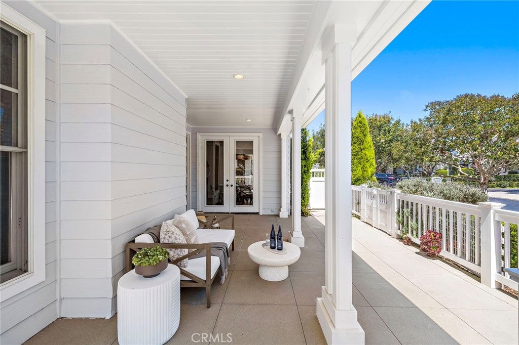 71 Old Course Drive, Newport Beach CA 92660 - Photo 31