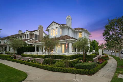 Photo of 71 Old Course Drive, Newport Beach, CA 92660 (MLS # NP26172758)