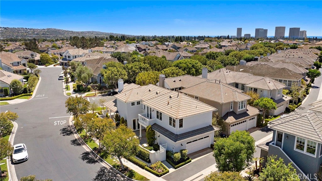 71 Old Course Drive, Newport Beach CA 92660 - Photo 41