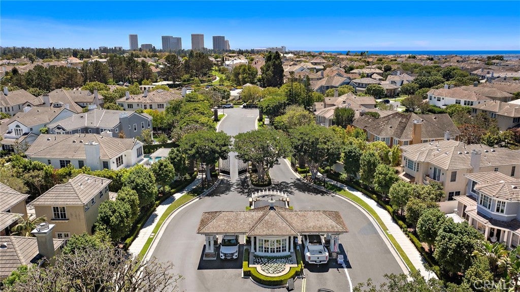 71 Old Course Drive, Newport Beach CA 92660 - Photo 57