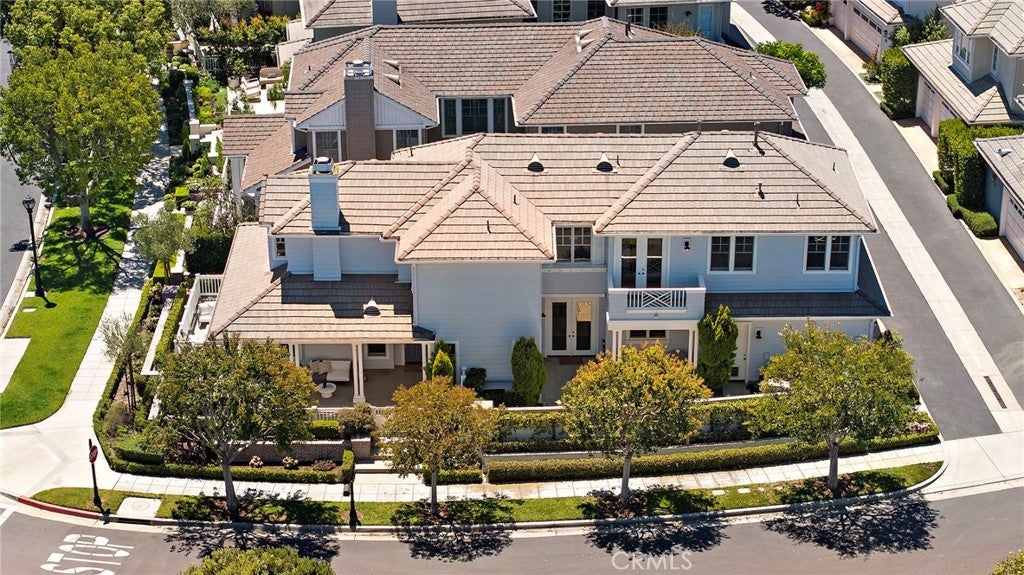 71 Old Course Drive, Newport Beach CA 92660 - Photo 36
