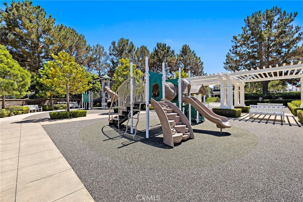 71 Old Course Drive, Newport Beach CA 92660 - Photo 56