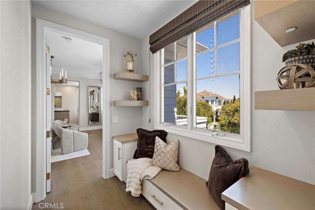 71 Old Course Drive, Newport Beach CA 92660 - Photo 22