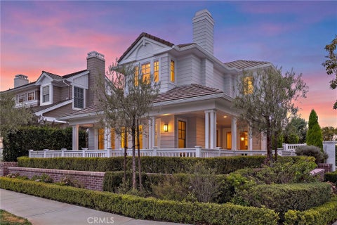 Photo of 71 Old Course Drive, Newport Beach, CA 92660 (MLS # NP26172758)
