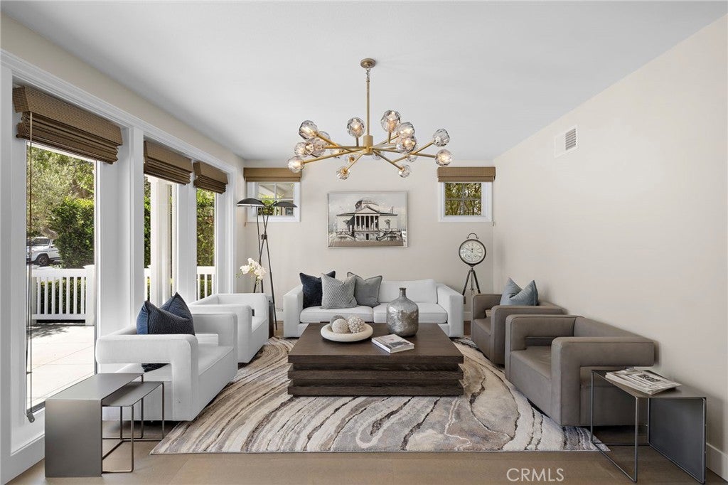 71 Old Course Drive, Newport Beach CA 92660 - Photo 6