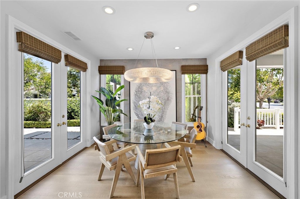 71 Old Course Drive, Newport Beach CA 92660 - Photo 7
