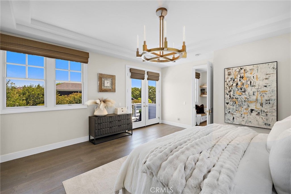 71 Old Course Drive, Newport Beach CA 92660 - Photo 18