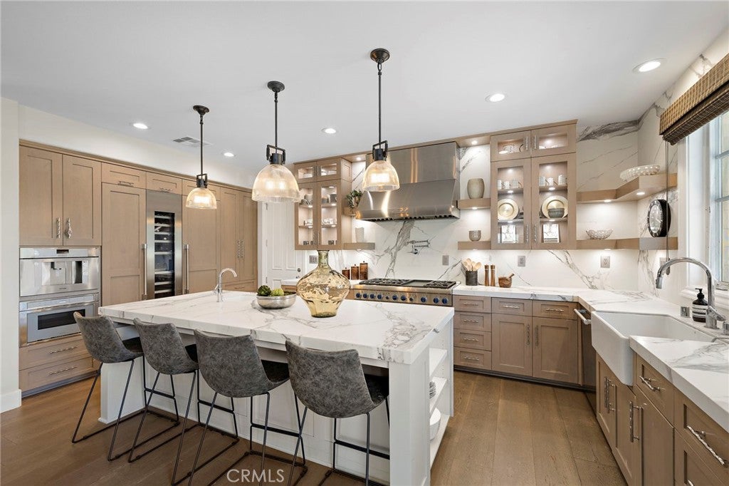71 Old Course Drive, Newport Beach CA 92660 - Photo 13