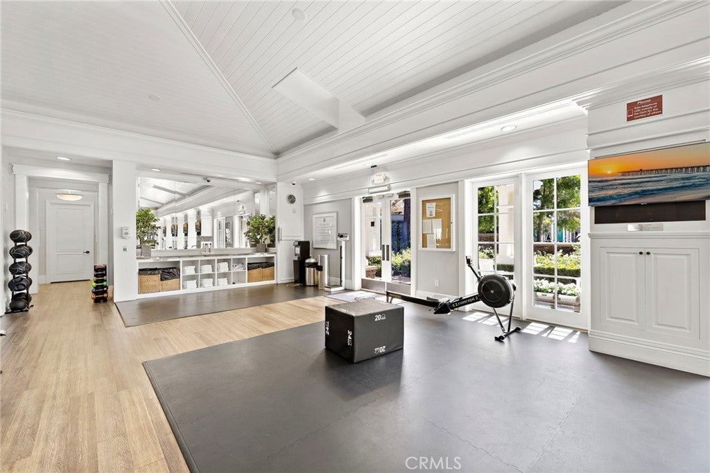 71 Old Course Drive, Newport Beach CA 92660 - Photo 54