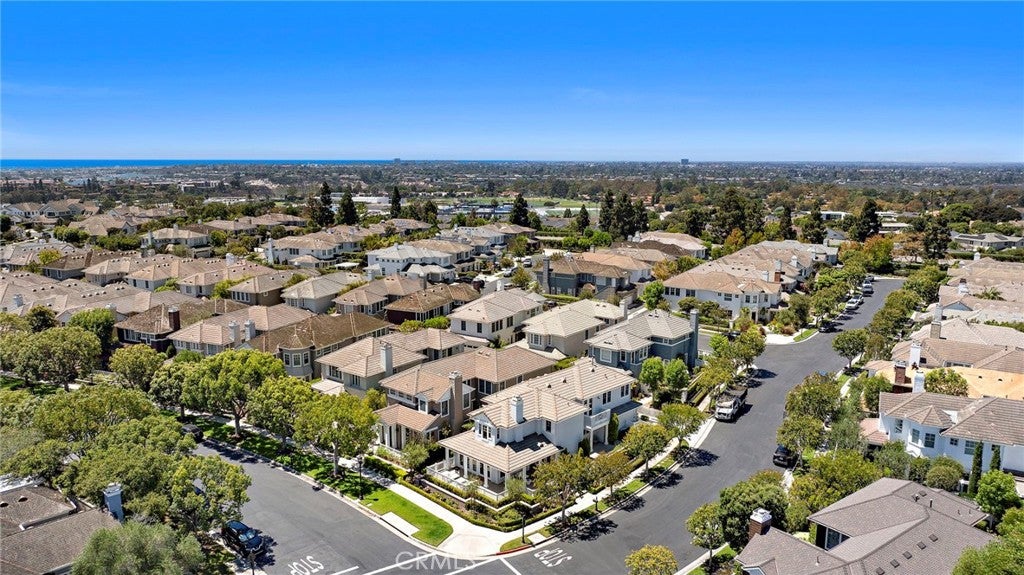 71 Old Course Drive, Newport Beach CA 92660 - Photo 43