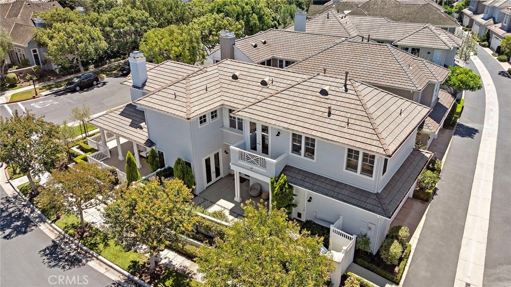 71 Old Course Drive, Newport Beach CA 92660 - Photo 39
