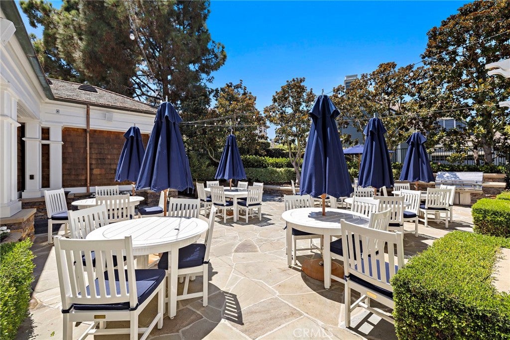 71 Old Course Drive, Newport Beach CA 92660 - Photo 45