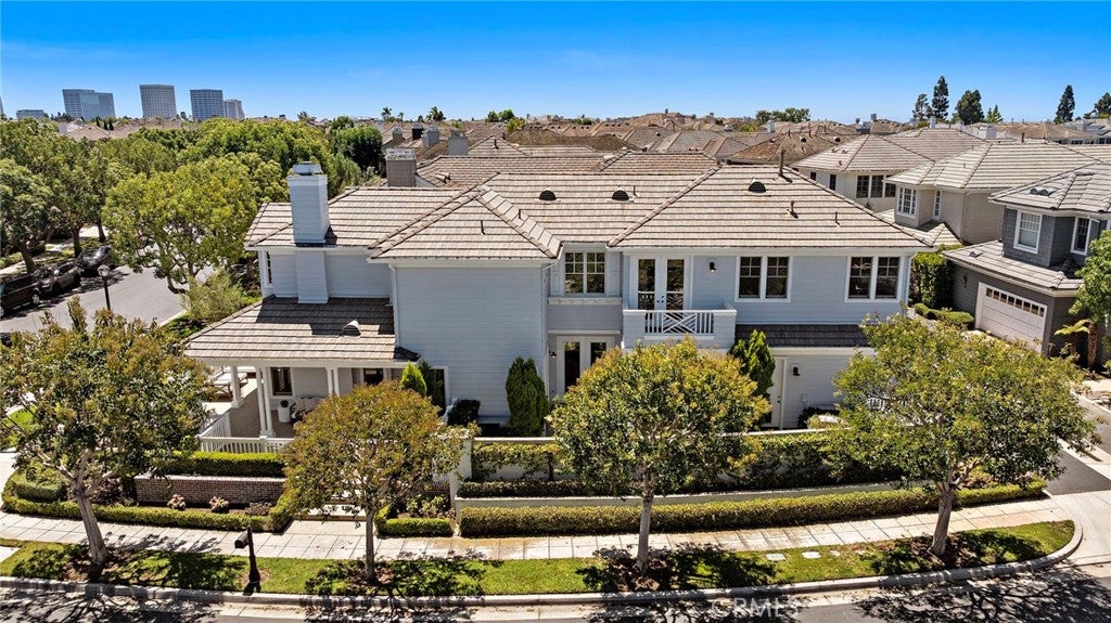 71 Old Course Drive, Newport Beach CA 92660 - Photo 40