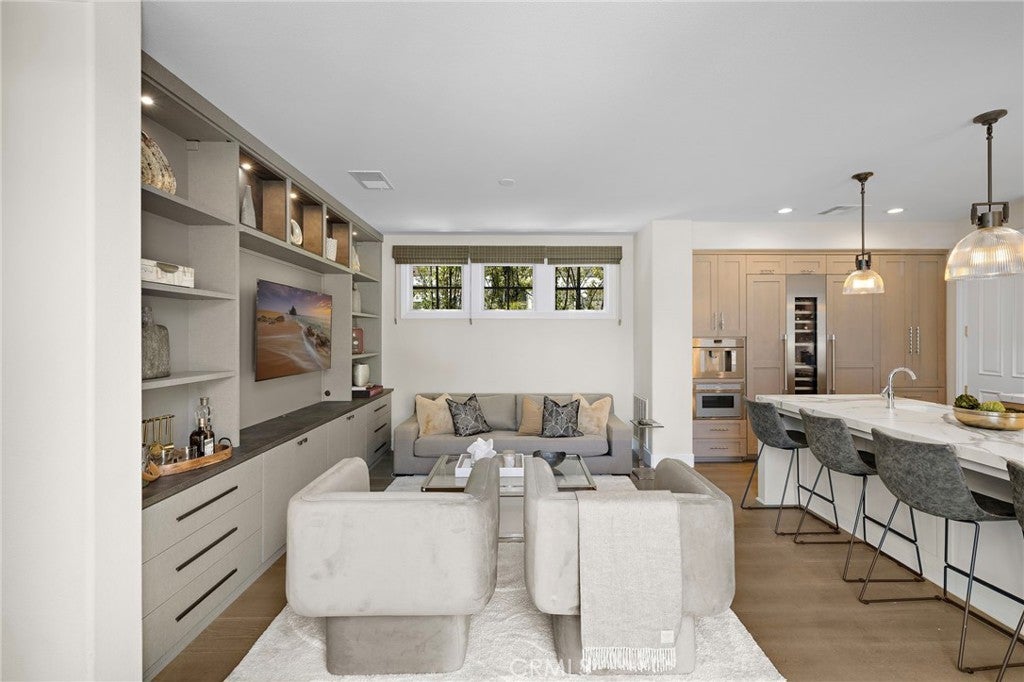 71 Old Course Drive, Newport Beach CA 92660 - Photo 14