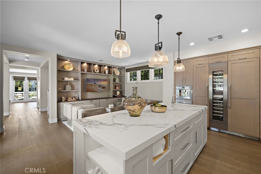 71 Old Course Drive, Newport Beach CA 92660 - Photo 12