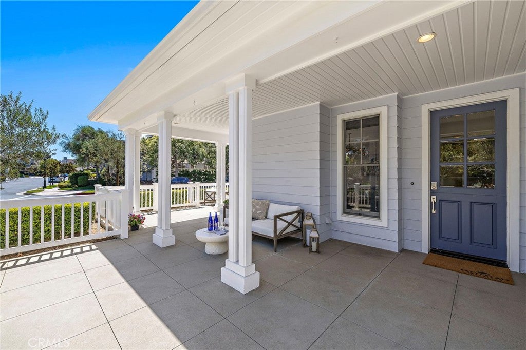 71 Old Course Drive, Newport Beach CA 92660 - Photo 27