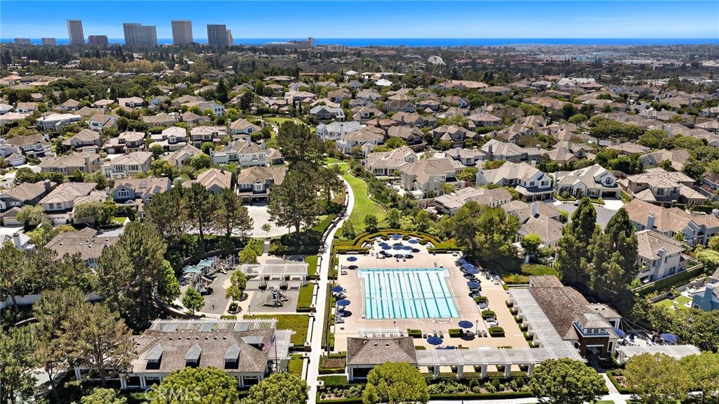 71 Old Course Drive, Newport Beach CA 92660 - Photo 50
