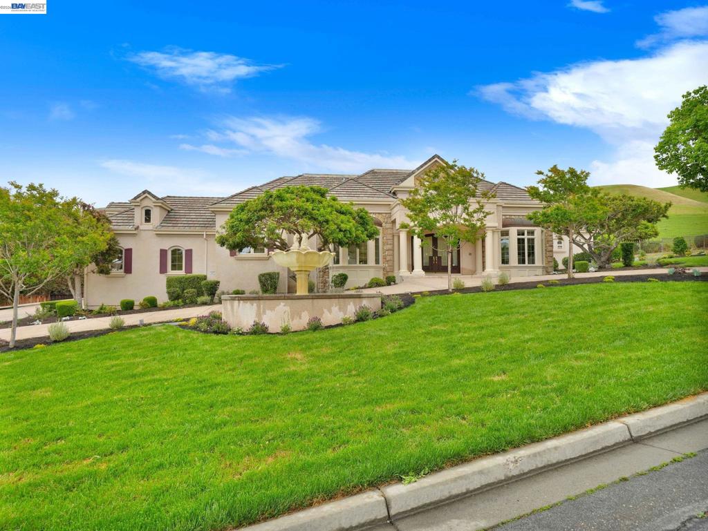 46890 Rancho Higuera Rd Rd, Fremont CA 94539