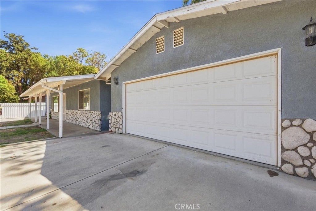 43233 Whittier