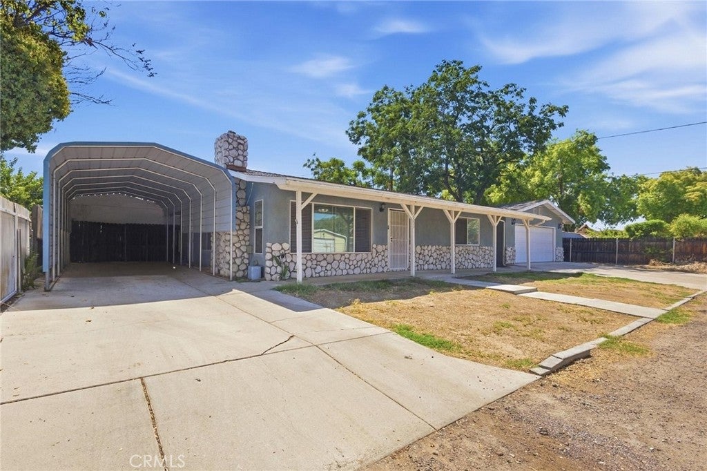 43233 Whittier