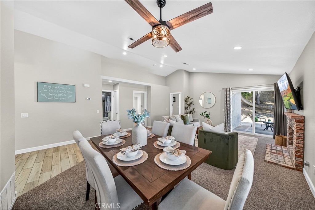 9290 Hot Springs