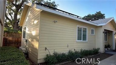 Photo of 424 Concord Ave #1, Monrovia, CA 91016 (MLS # WS26018882)