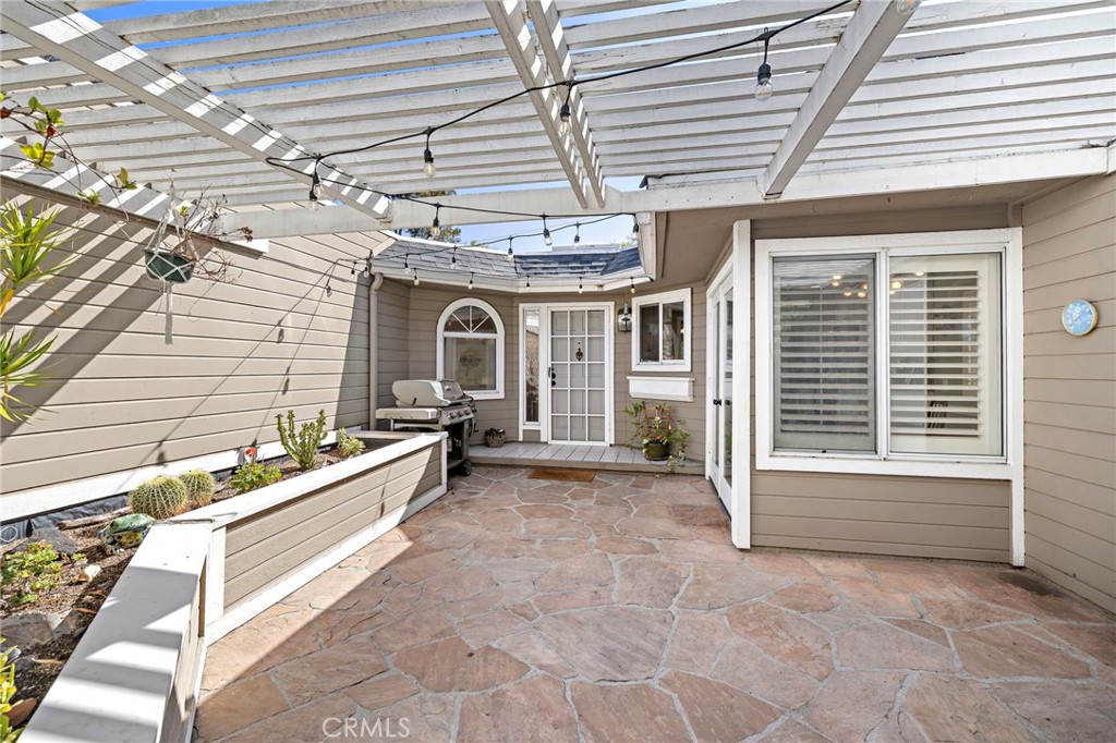 22182 Caminito Tasquillo 195