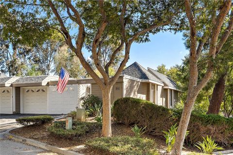 22182 Caminito Tasquillo 195 Laguna Hills CA 92653