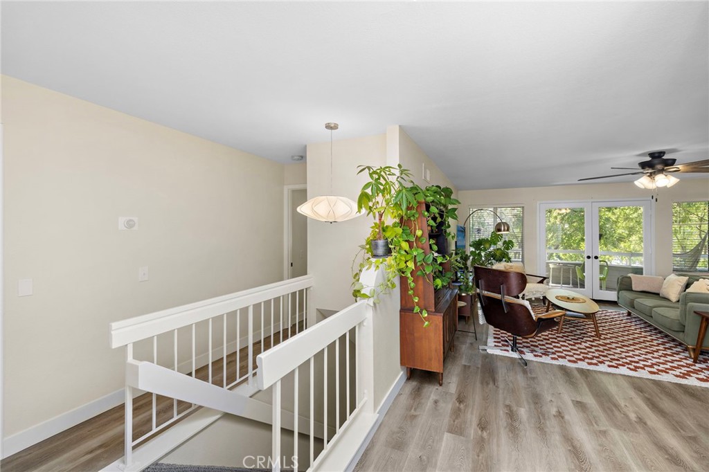 22182 Caminito Tasquillo 195