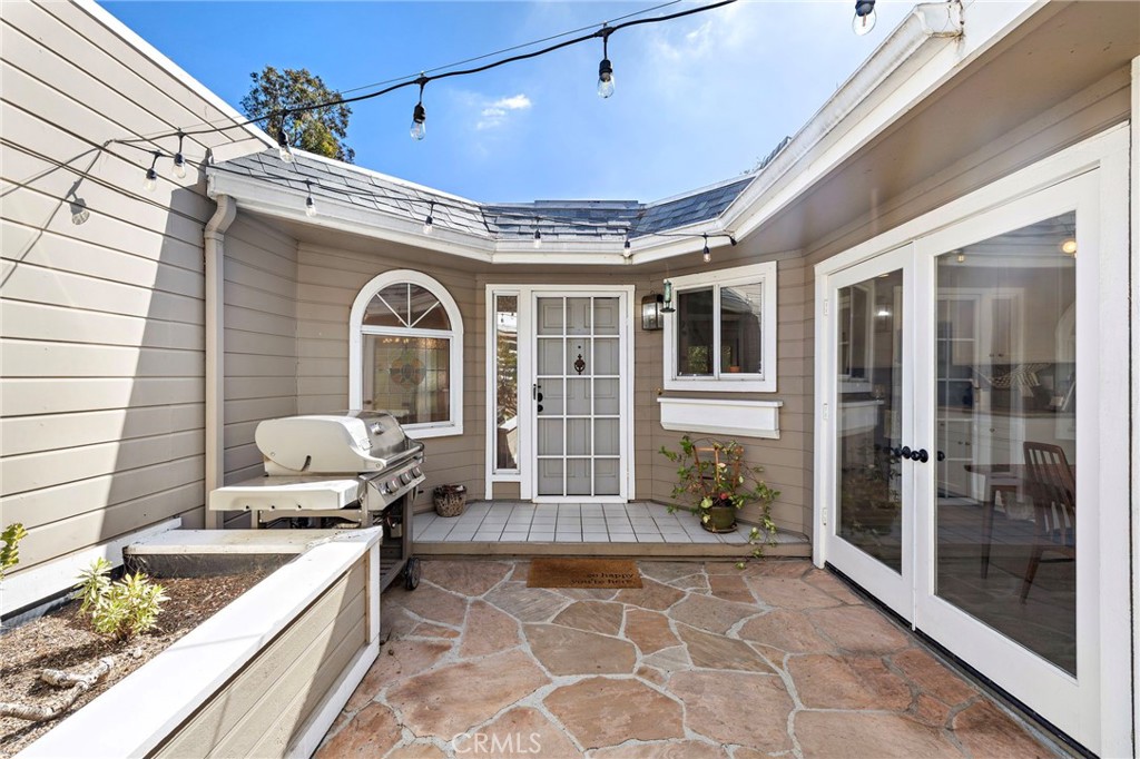 22182 Caminito Tasquillo 195