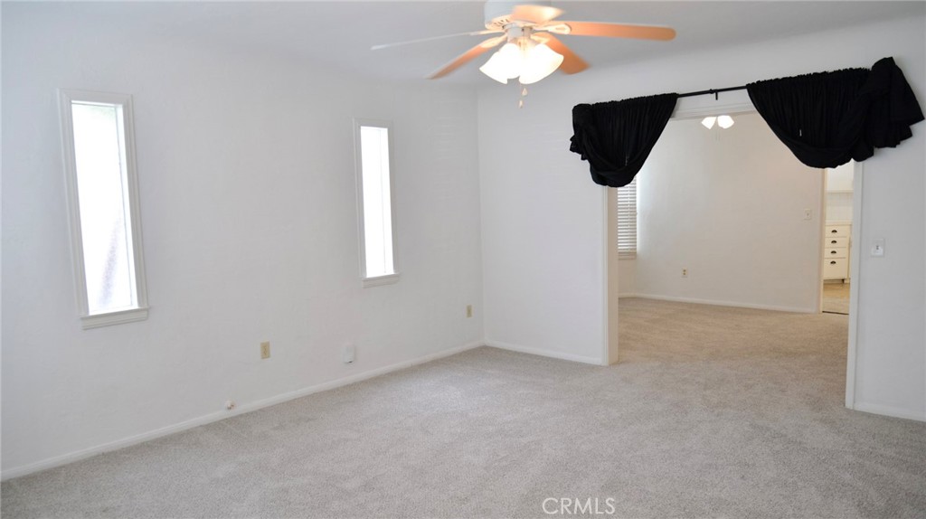 other - Residential Income