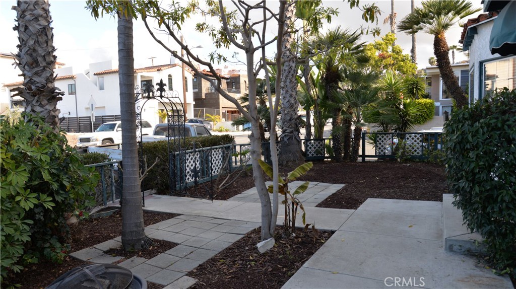 other - Residential Income