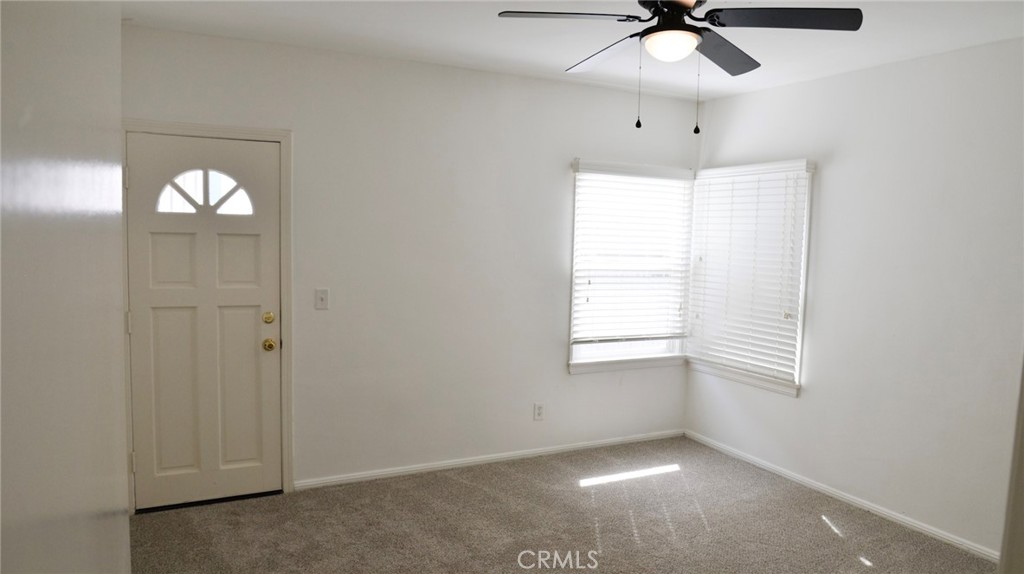 other - Residential Income