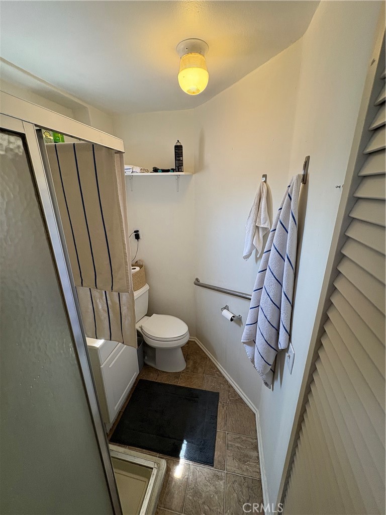 other - Residential Income